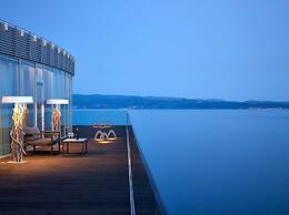 Radisson Blu Resort & Spa, Split