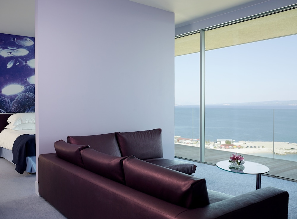 Radisson Blu Resort & Spa, Split