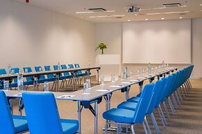 Radisson Blu Resort & Spa, Split