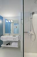 Radisson Blu Resort & Spa, Split