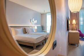 Radisson Blu Resort & Spa, Split