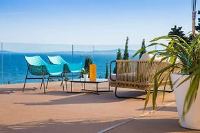 Radisson Blu Resort & Spa, Split