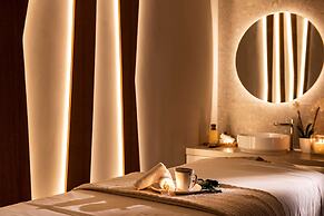 Radisson Blu Resort & Spa, Split