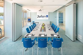Radisson Blu Resort & Spa, Split