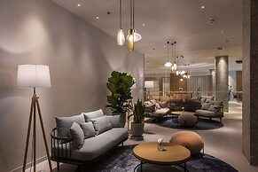 Radisson Blu Resort & Spa, Split