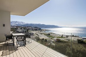Radisson Blu Resort & Spa, Split