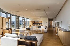 Radisson Blu Resort & Spa, Split