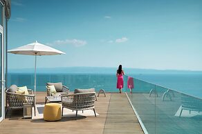 Radisson Blu Resort & Spa, Split