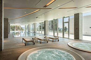 Radisson Blu Resort & Spa, Split