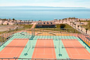 Radisson Blu Resort & Spa, Split