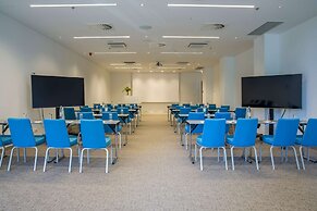 Radisson Blu Resort & Spa, Split