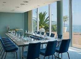 Radisson Blu Resort & Spa, Split