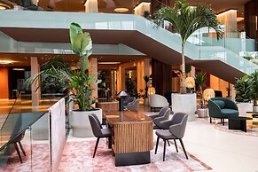 Radisson Blu Resort & Spa, Split
