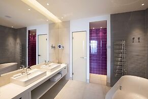 Radisson Blu Resort & Spa, Split