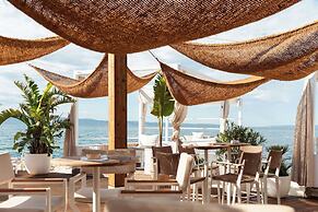 Radisson Blu Resort & Spa, Split
