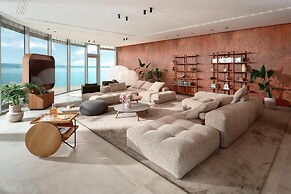 Radisson Blu Resort & Spa, Split