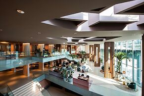 Radisson Blu Resort & Spa, Split