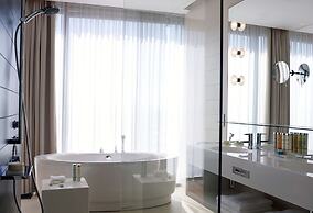 Radisson Blu Resort & Spa, Split