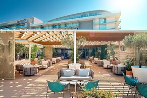 Radisson Blu Resort & Spa, Split
