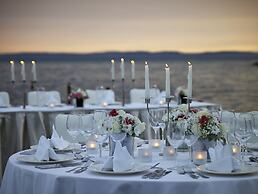 Radisson Blu Resort & Spa, Split