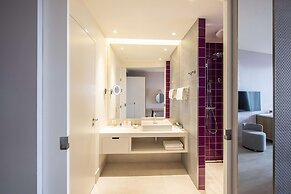 Radisson Blu Resort & Spa, Split