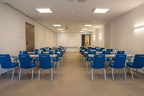 Radisson Blu Resort & Spa, Split