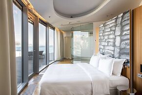 Radisson Blu Resort & Spa, Split