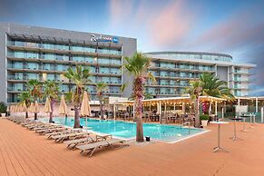 Radisson Blu Resort & Spa, Split