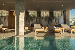 Radisson Blu Resort & Spa, Split