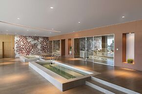 Radisson Blu Resort & Spa, Split