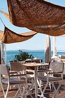 Radisson Blu Resort & Spa, Split