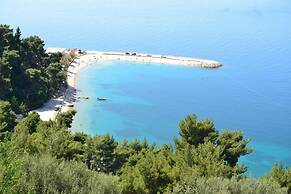 Radisson Blu Resort & Spa, Split