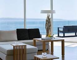 Radisson Blu Resort & Spa, Split