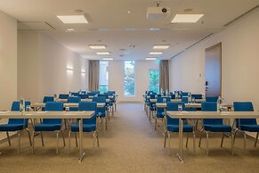 Radisson Blu Resort & Spa, Split