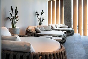 Radisson Blu Resort & Spa, Split