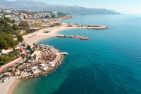 Radisson Blu Resort & Spa, Split