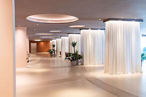 Radisson Blu Resort & Spa, Split