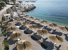 Radisson Blu Resort & Spa, Split