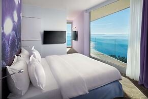 Radisson Blu Resort & Spa, Split