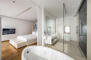 Radisson Blu Resort & Spa, Split