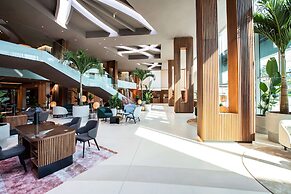 Radisson Blu Resort & Spa, Split
