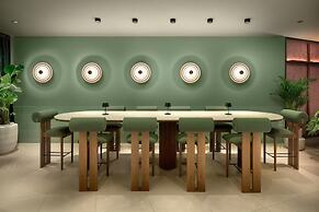 Radisson Blu Resort & Spa, Split