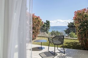 Radisson Blu Resort & Spa, Split