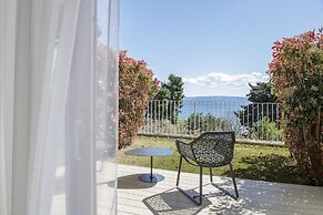 Radisson Blu Resort & Spa, Split