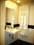 Hotel Laterum