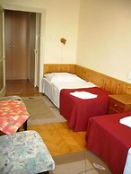 Hotel Laterum