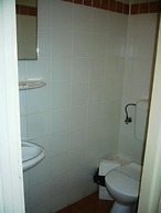 Hotel Laterum