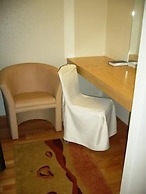 Hotel Laterum