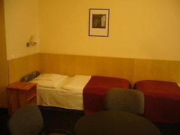 Hotel Laterum