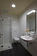 Hotel Laterum